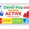 Starpharma ZDROWY LIZAK detni pop dla AKTYWNYCH bez cukru 1szt. KRÓTKA DATA
